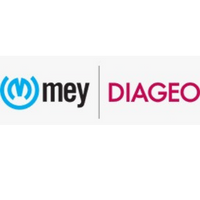 Logotipo de empresa de referencia