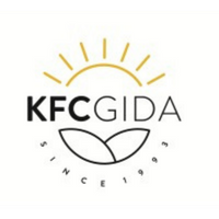 Logotipo de empresa de referencia