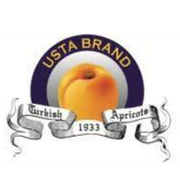 Logotipo de empresa de referencia
