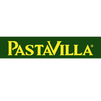 Logotipo de empresa de referencia