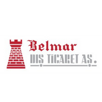 Logotipo de empresa de referencia