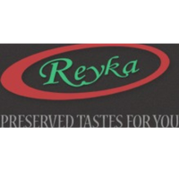 Logotipo de empresa de referencia