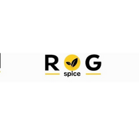 Logotipo de empresa de referencia