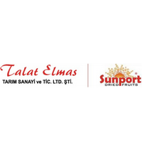 Logotipo de empresa de referencia