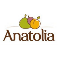 Logotipo de empresa de referencia
