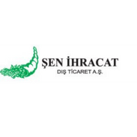Logotipo de empresa de referencia