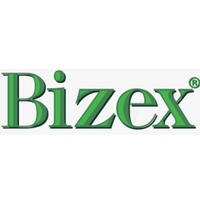 Logotipo de empresa de referencia