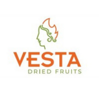 Logotipo de empresa de referencia