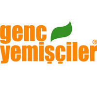 Logotipo de empresa de referencia
