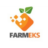 Logotipo de empresa de referencia
