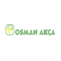 Logotipo de empresa de referencia