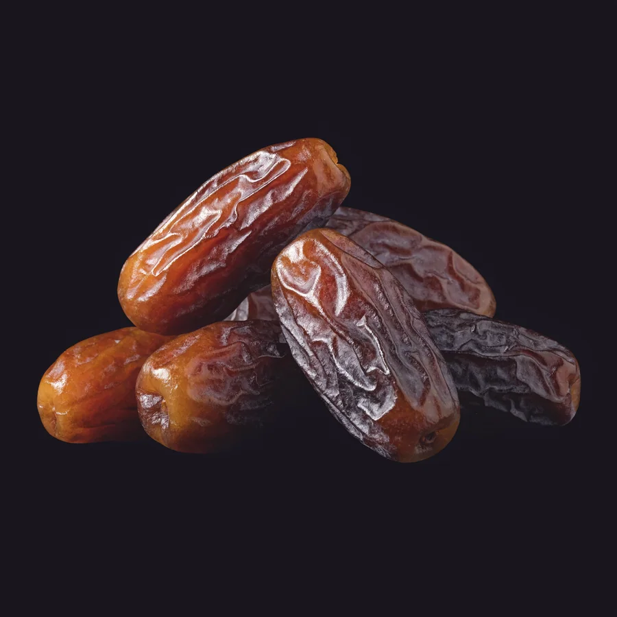 Dátiles