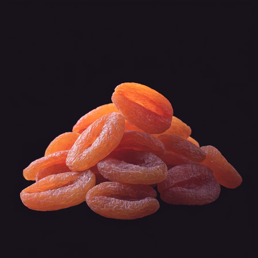 Orejones